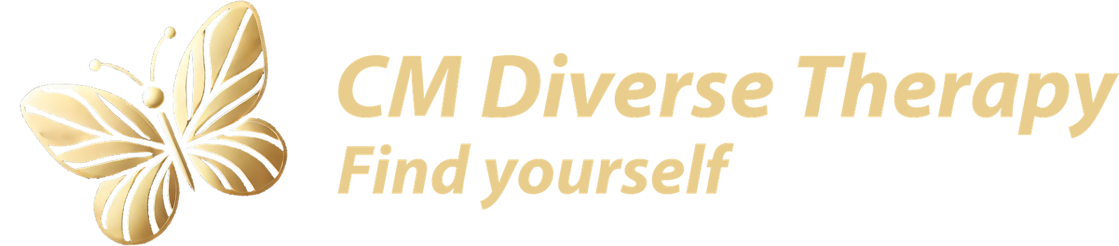 CM Diverse Therapy